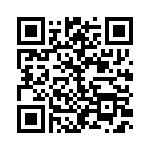 0386106610 QRCode