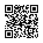 0386106618 QRCode