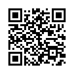 0386106621 QRCode