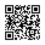 0386106624 QRCode