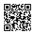 0386107304 QRCode