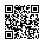 0386107317 QRCode