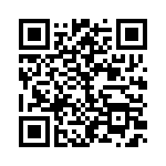 0386107326 QRCode