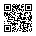 0386107332 QRCode