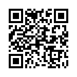 0386107503 QRCode