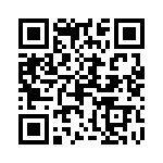 0386107511 QRCode