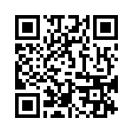 0386107518 QRCode