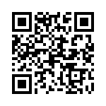 0386107522 QRCode