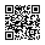 0386107527 QRCode