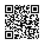 0386107530 QRCode