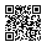 0386107601 QRCode