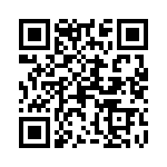 0386107602 QRCode