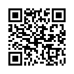 0386107610 QRCode