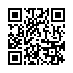 0386107622 QRCode