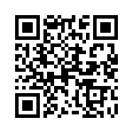 0386107624 QRCode