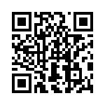 0386107627 QRCode