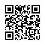 0386107803 QRCode