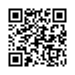 0386107804 QRCode