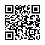 0386107810 QRCode