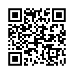 0386107811 QRCode