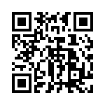0386190008 QRCode