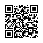 0386190037 QRCode