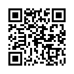 0386190040 QRCode