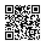 0386190043 QRCode