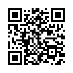 0386190049 QRCode