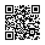 0386190053 QRCode