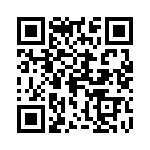 0386190057 QRCode