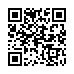0386300403 QRCode