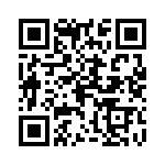 0386300411 QRCode