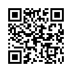 0386300416 QRCode