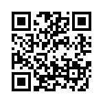 0386300604 QRCode