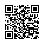0386300605 QRCode
