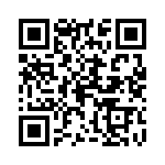 0386300610 QRCode