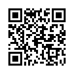 0386300807 QRCode