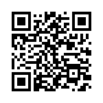 0386300816 QRCode
