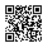 0386301608 QRCode