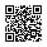 0386303109 QRCode
