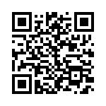 0386303110 QRCode