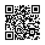 0386303112 QRCode