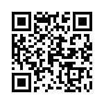 0386303305 QRCode