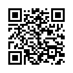 0386303313 QRCode