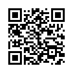0386303316 QRCode