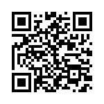 0386303905 QRCode