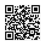 0386304805 QRCode