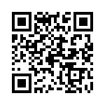 0386304807 QRCode