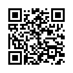 0386305205 QRCode